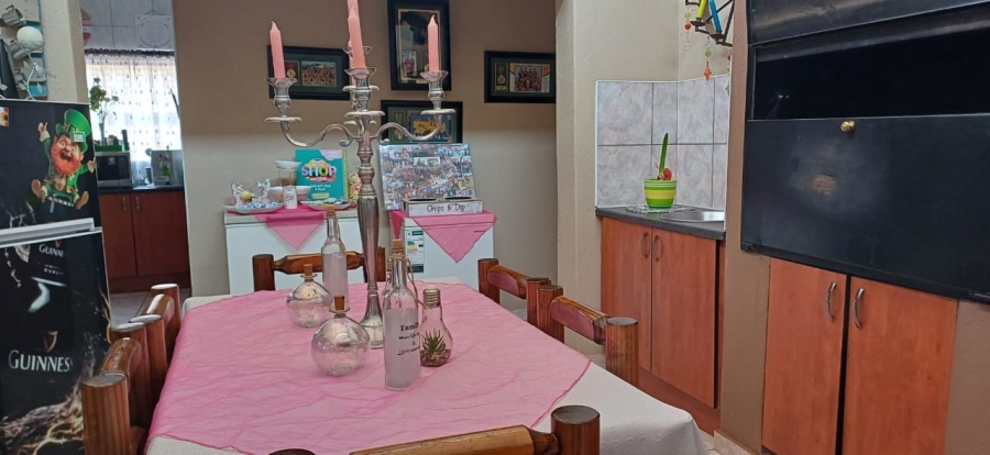 3 Bedroom Property for Sale in Oudorp North West